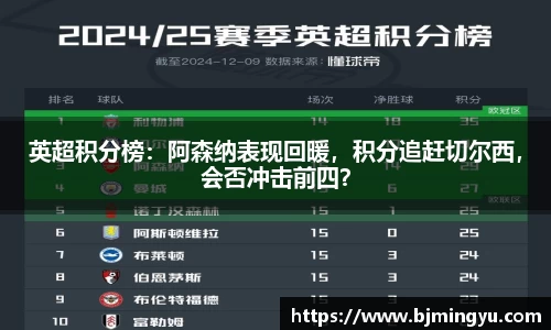 365WM完美体育官方app