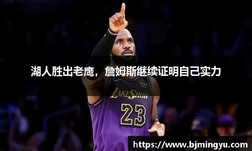365WM完美体育官网
