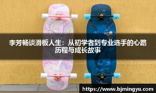 365WM完美体育