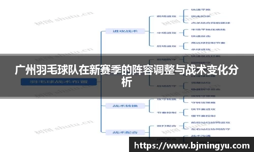 365WM完美体育官方网站