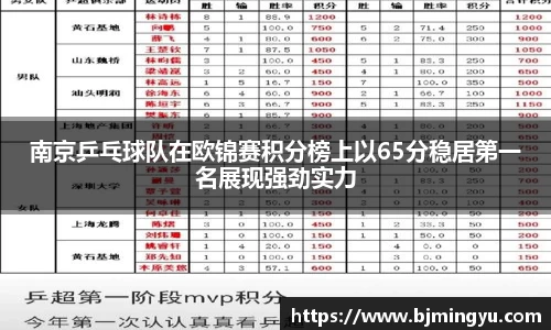 365WM完美体育官方网站