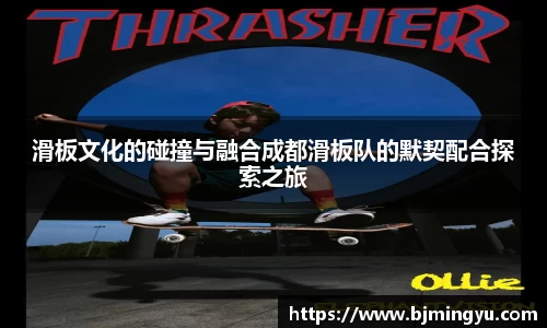365WM完美体育官方app
