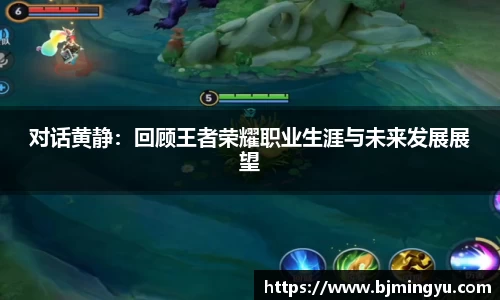 365WM完美体育官网