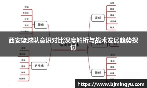 365WM完美体育官方app